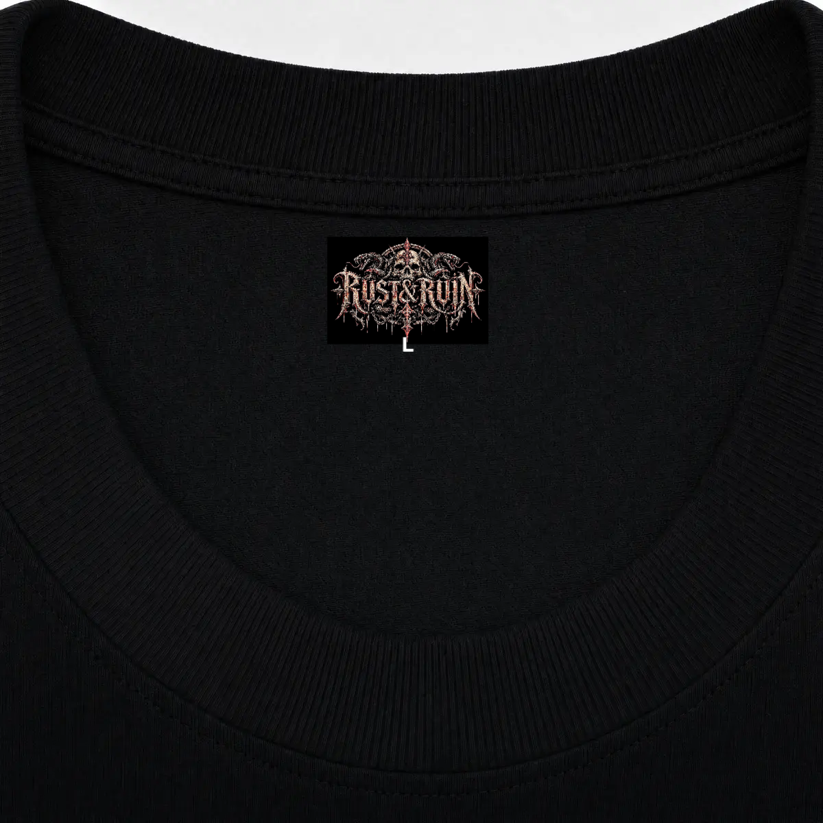 Innerneck_Black_1792337842595.webp