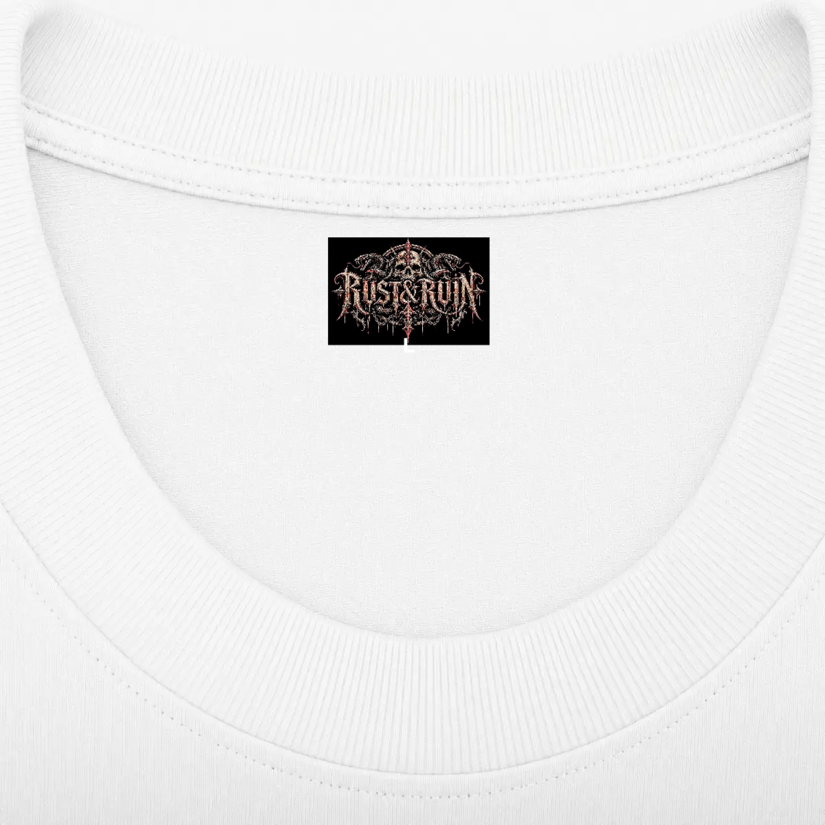 Innerneck_White_1792337842700.webp