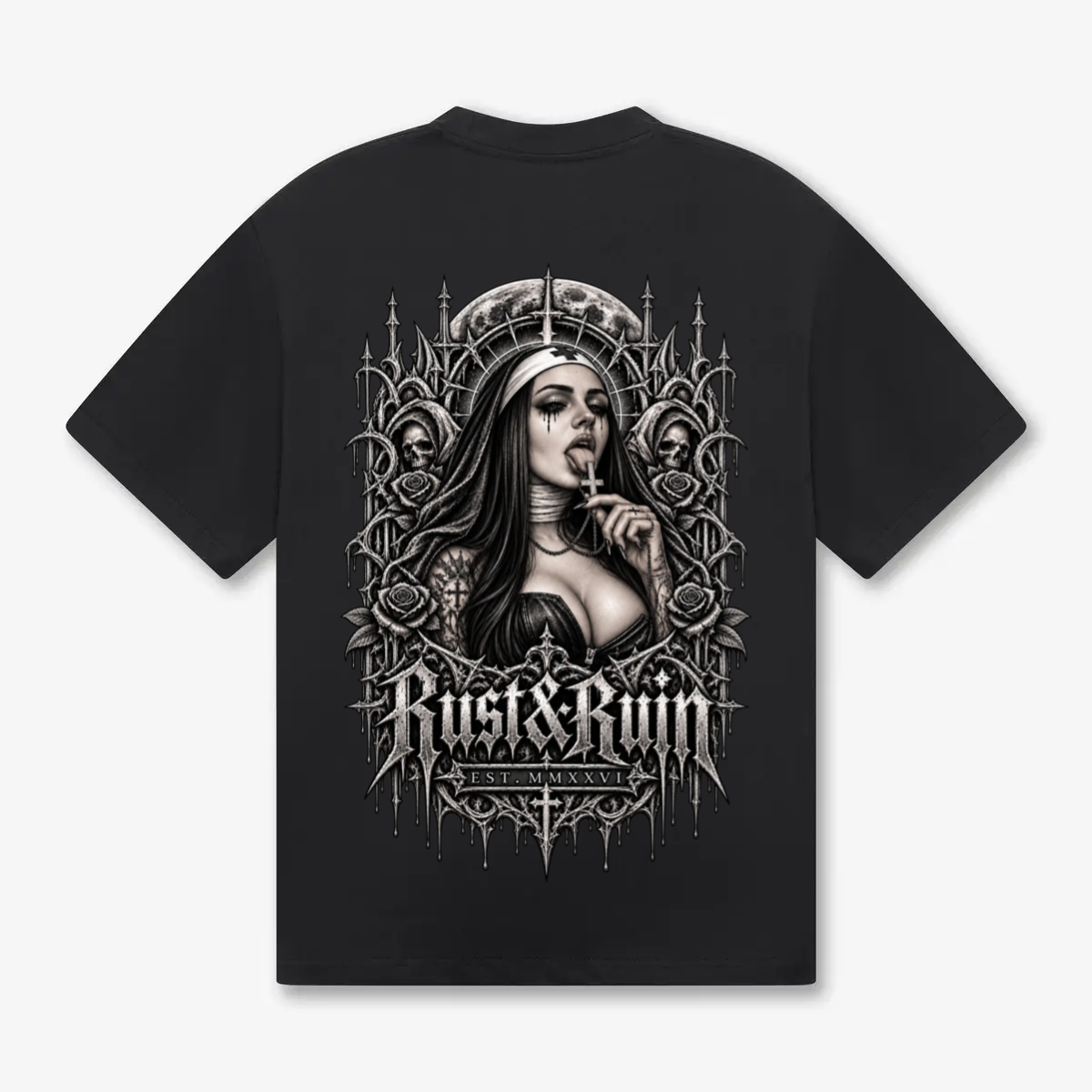 back_Black_1792867430641.webp