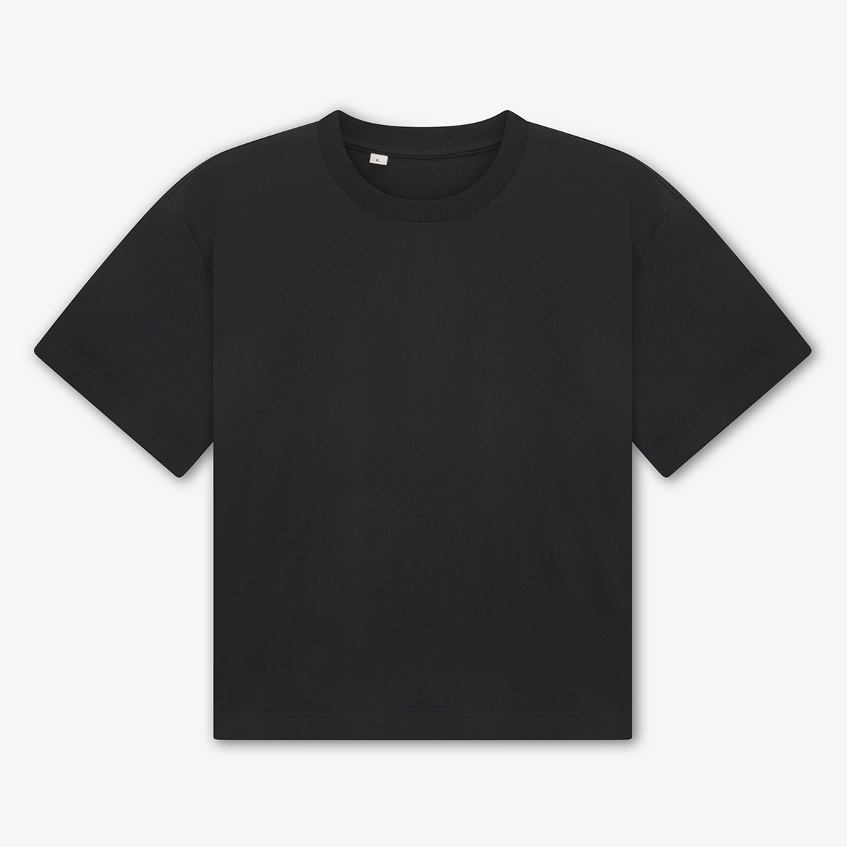 product_598_layer_92_option_10_1785413479.png