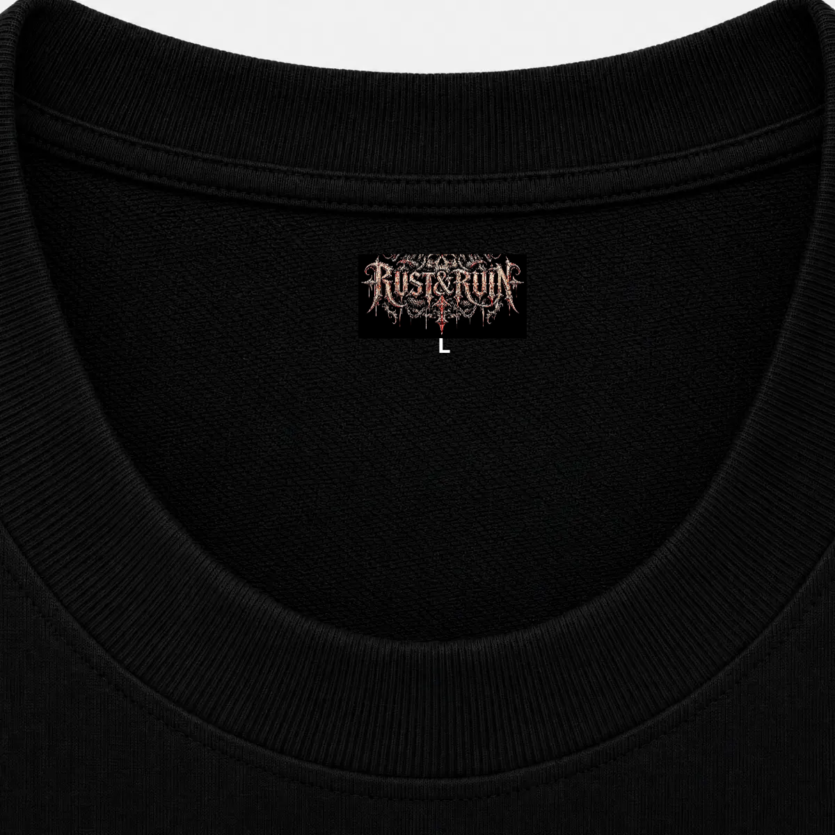 InnerNeck_Black_1792316400077.webp