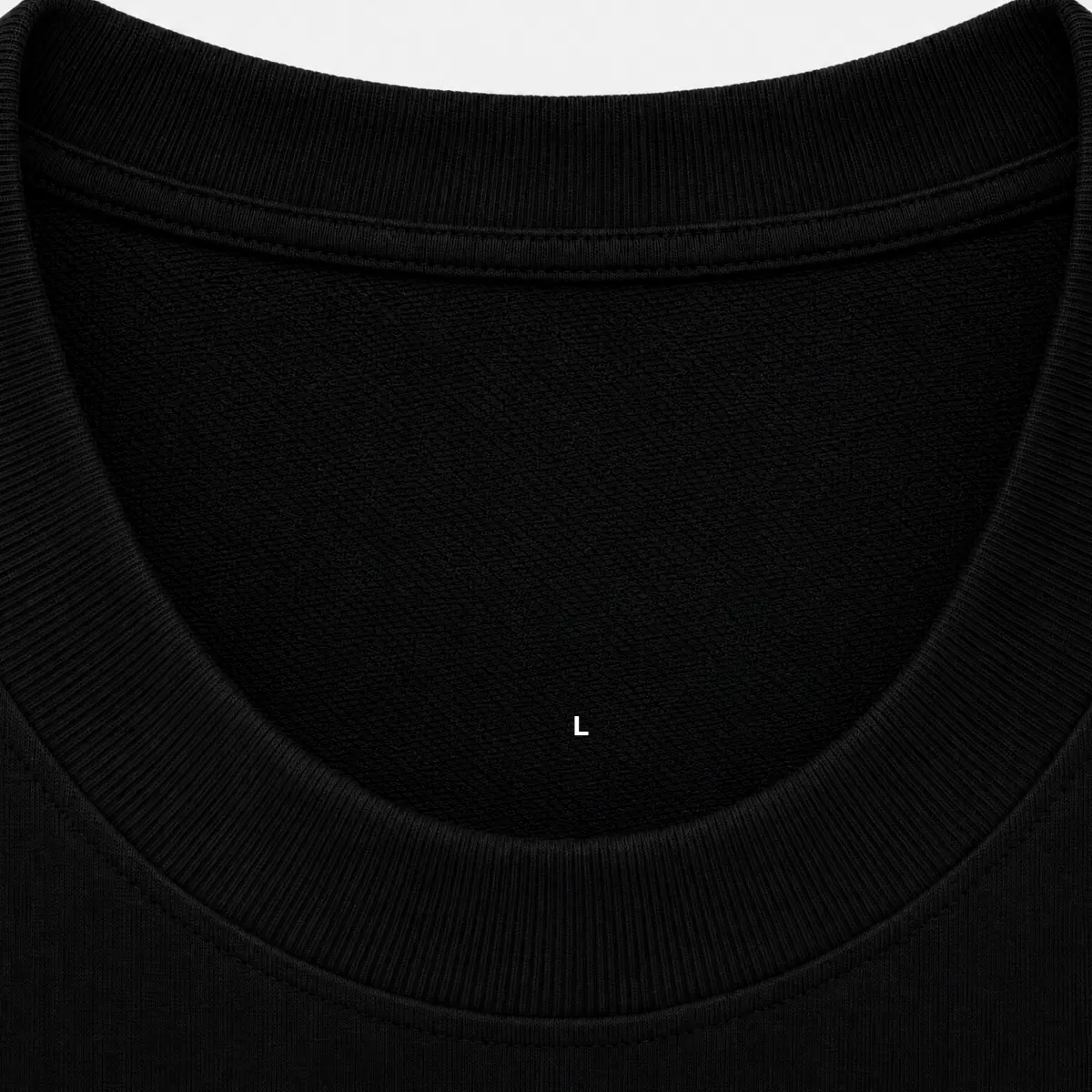 InnerNeck_Black_1792432715879.webp