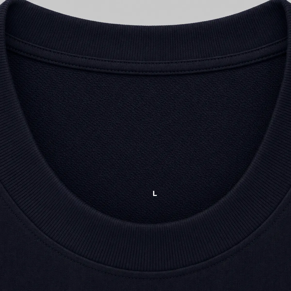 InnerNeck_Dark_Blue_1792439526513.webp