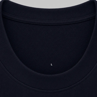 InnerNeck_Dark_Blue_1792439526513.webp