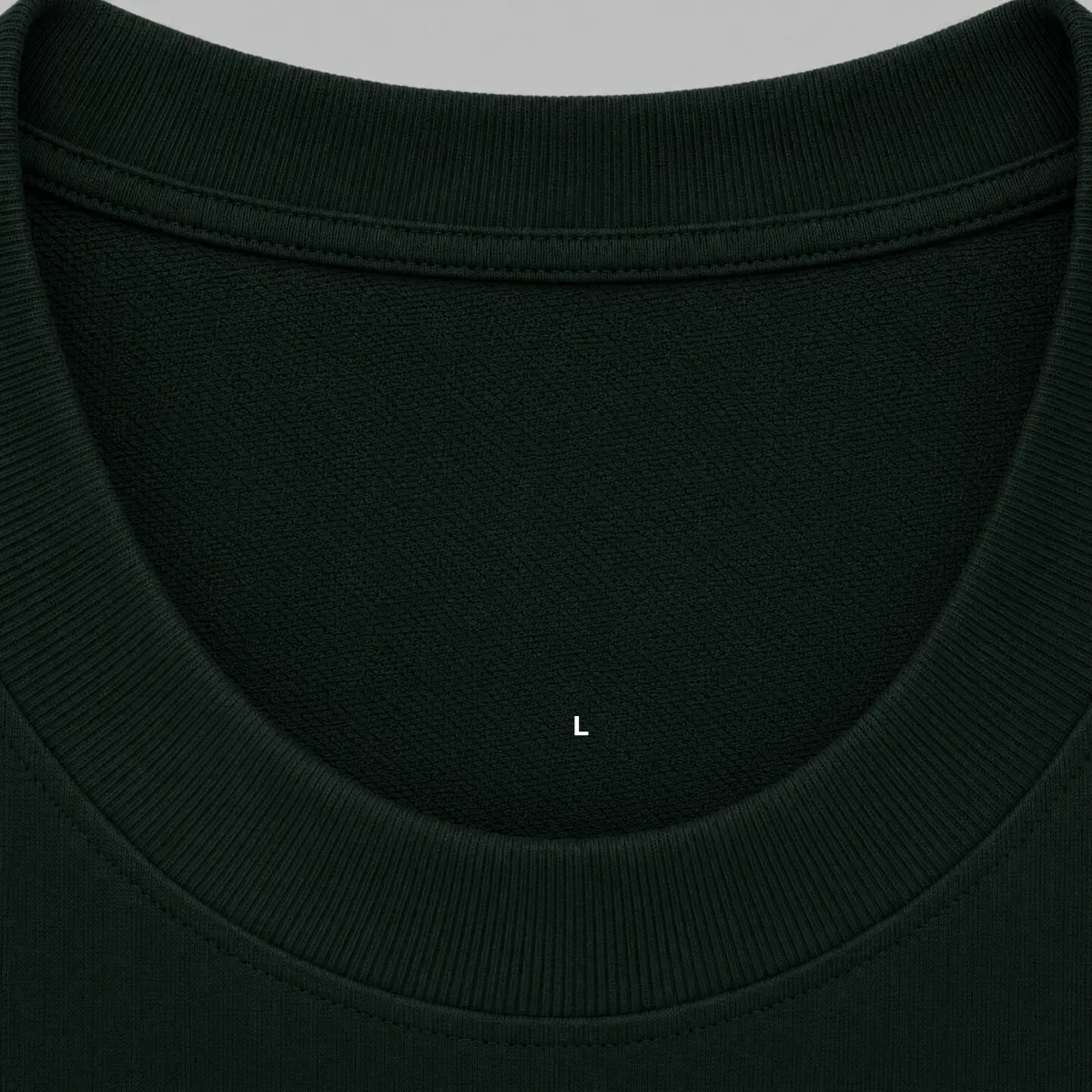 InnerNeck_Green_1792433794693.webp
