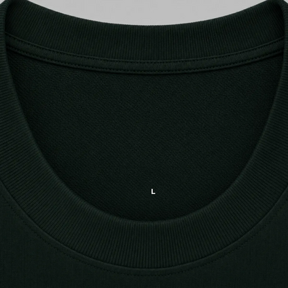 InnerNeck_Green_1792433794693.webp