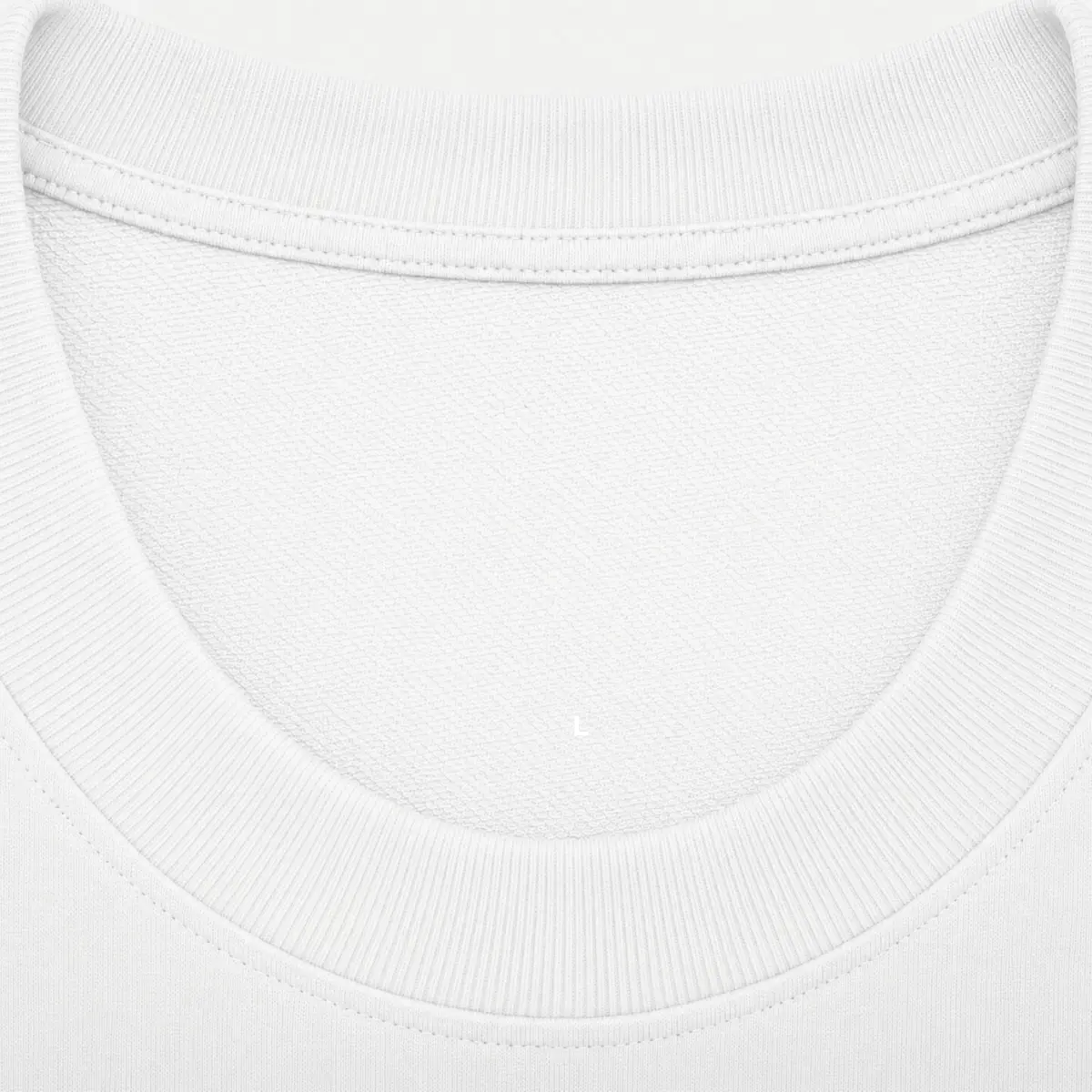 InnerNeck_White_1792439526379.webp