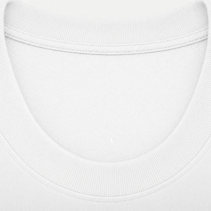 InnerNeck_White_1792439526379.webp