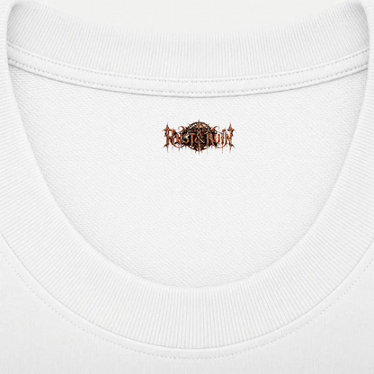 InnerNeck_White_1792448364205.webp