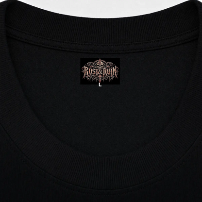 Innerneck_Black_1792337842595.webp