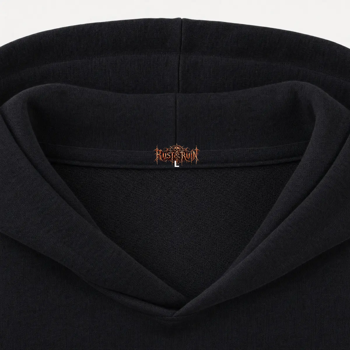 Innerneck_Black_1792449839147.webp