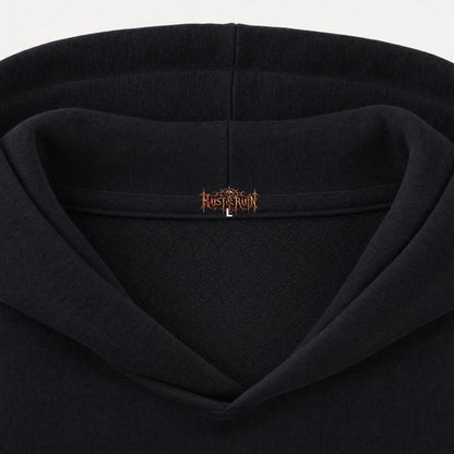 Innerneck_Black_1792449839147.webp