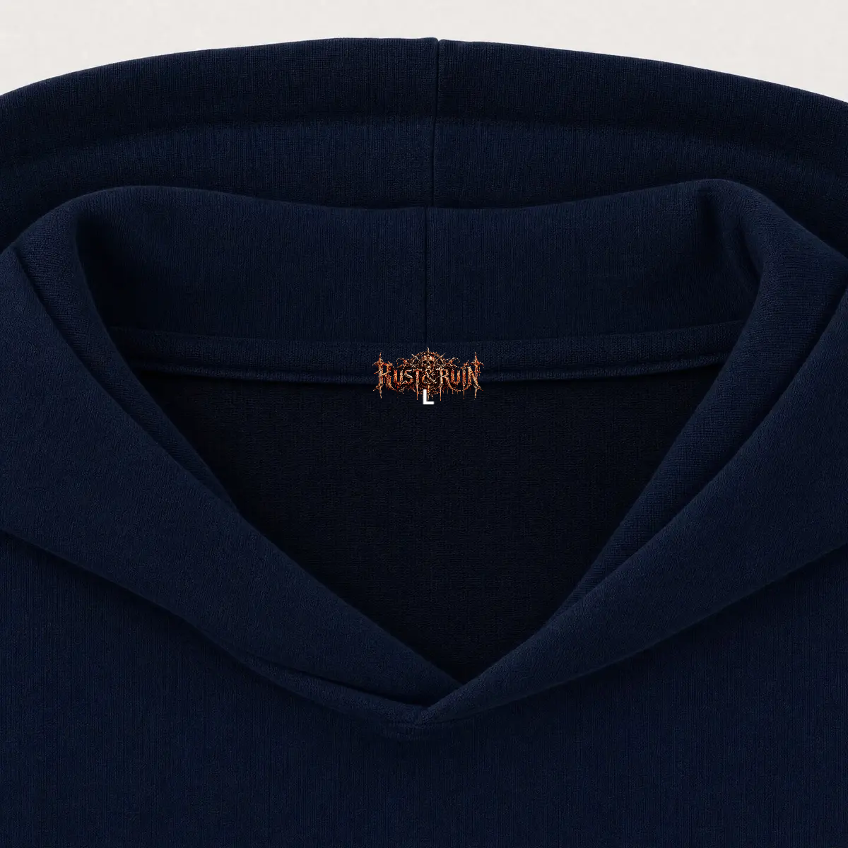 Innerneck_Navy_1792449841060.webp