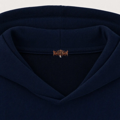 Innerneck_Navy_1792449841060.webp