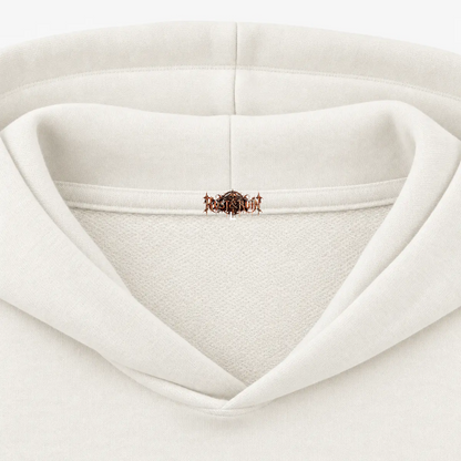 Innerneck_Off_White_1792449840910.webp