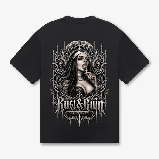 back_Black_1792867430641.webp