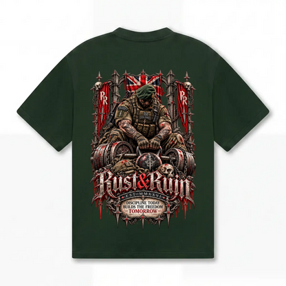 back_Green_1792433794067.webp