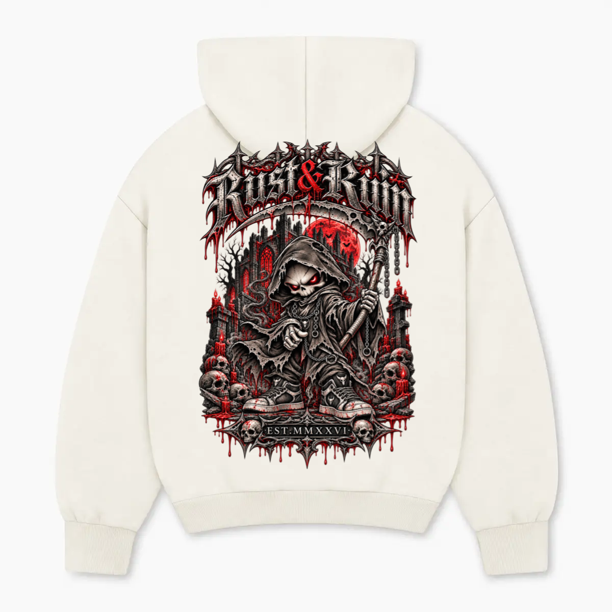back_Off_White_1792449839341.webp