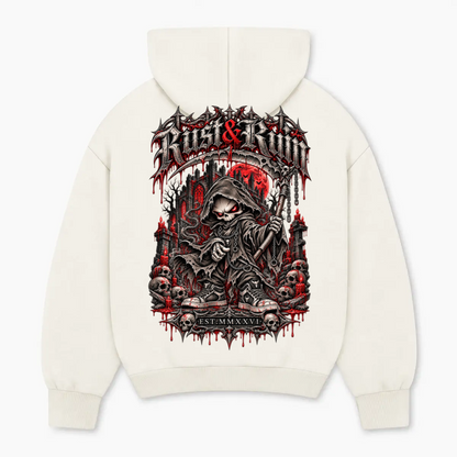 back_Off_White_1792449839341.webp
