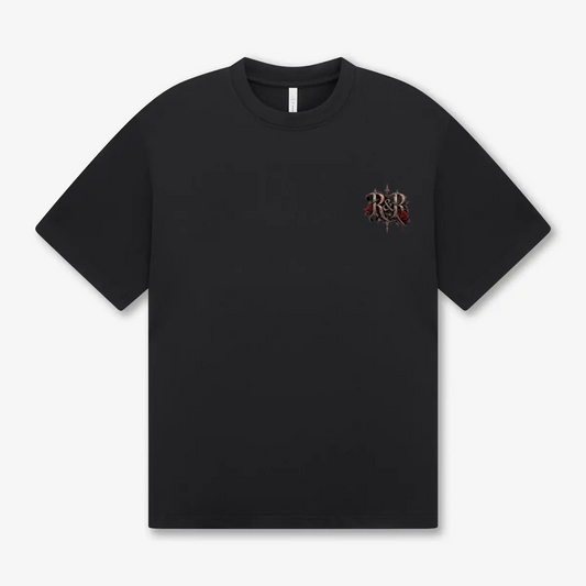 front_Black_1792316399470.webp