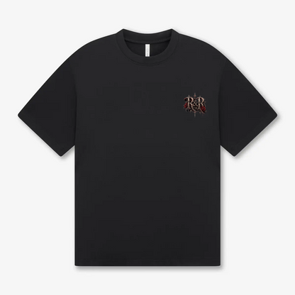 front_Black_1792432986931.webp