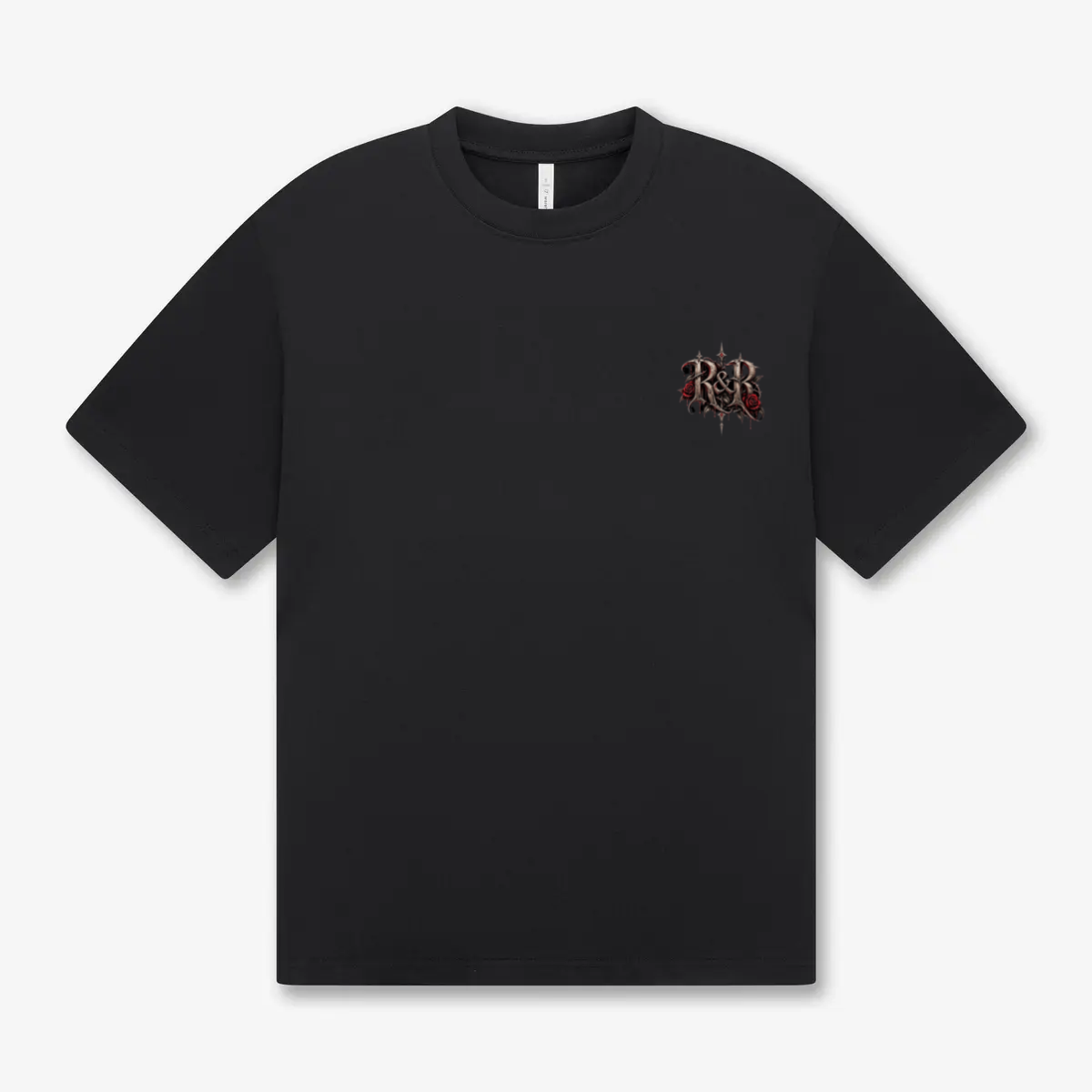 front_Black_1792448362677.webp