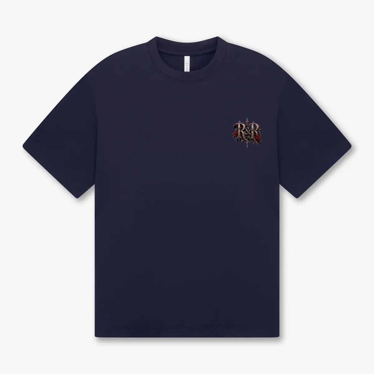 front_Dark_Blue_1792433793594.webp