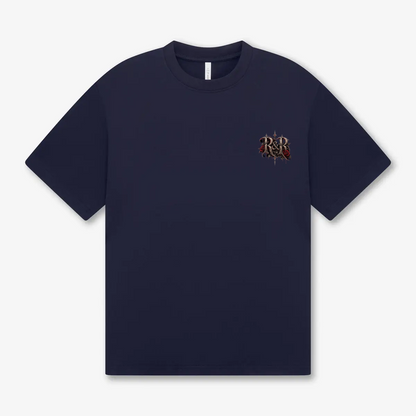 front_Dark_Blue_1792439525523.webp