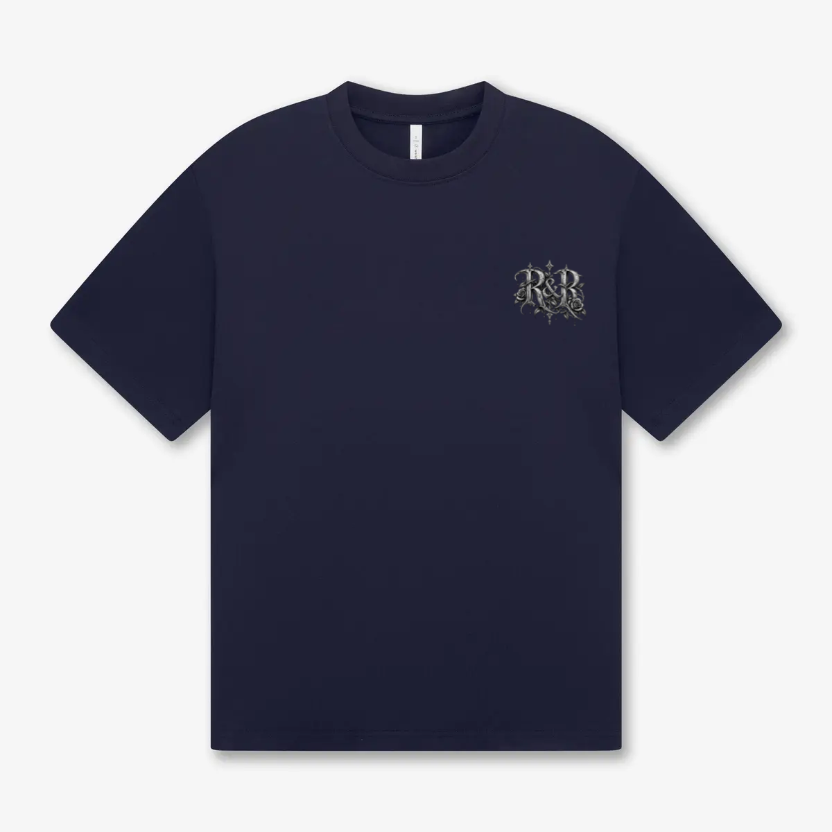 front_Dark_Blue_1792867430461.webp