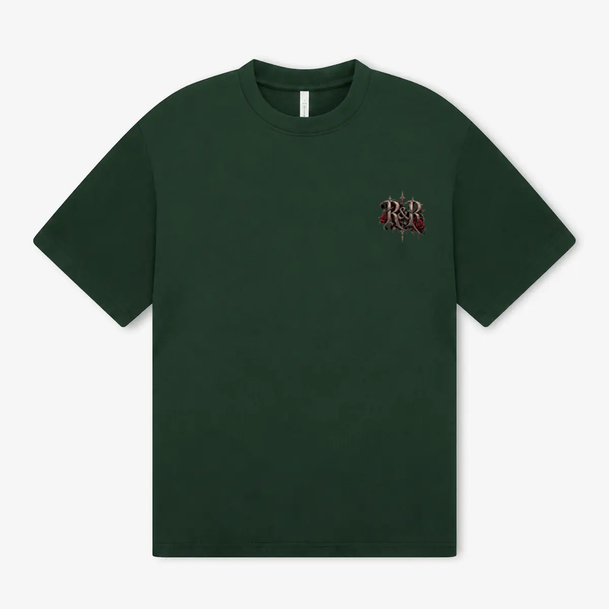front_Green_1792343108603.webp