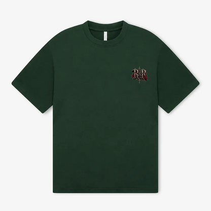 front_Green_1792448362676.webp