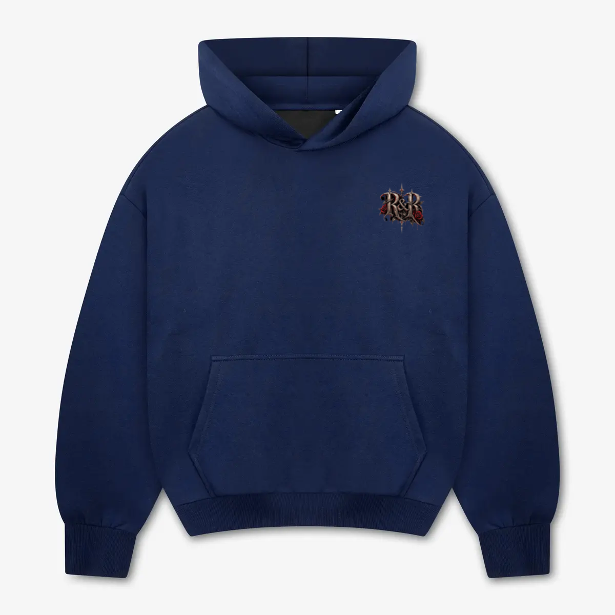 front_Navy_1792449837947.webp