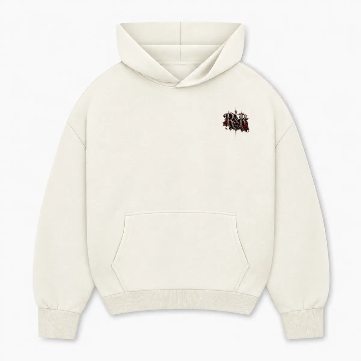front_Off_White_1792449837948.webp