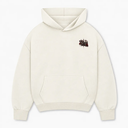 front_Off_White_1792449837948.webp