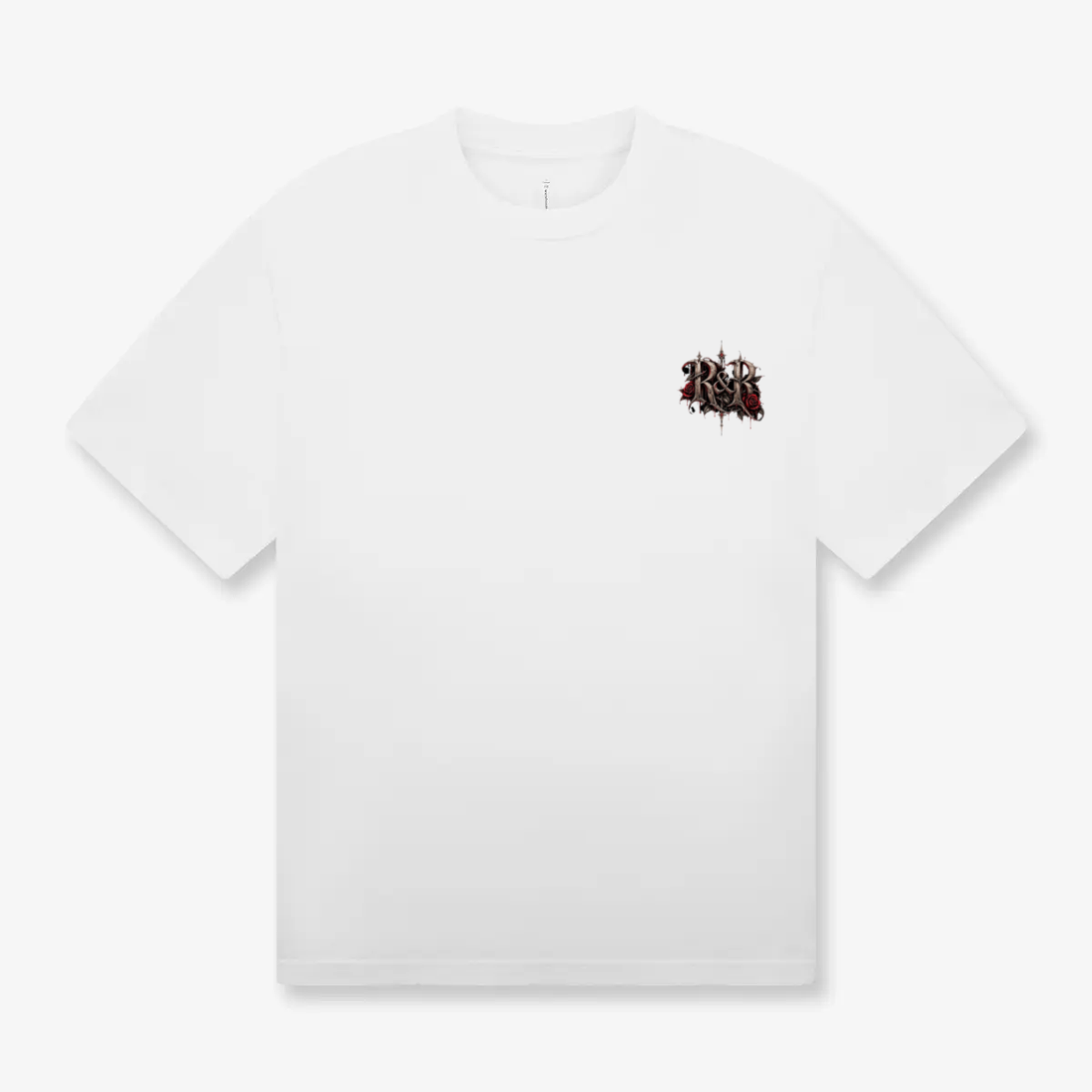 front_White_1792343108603.webp