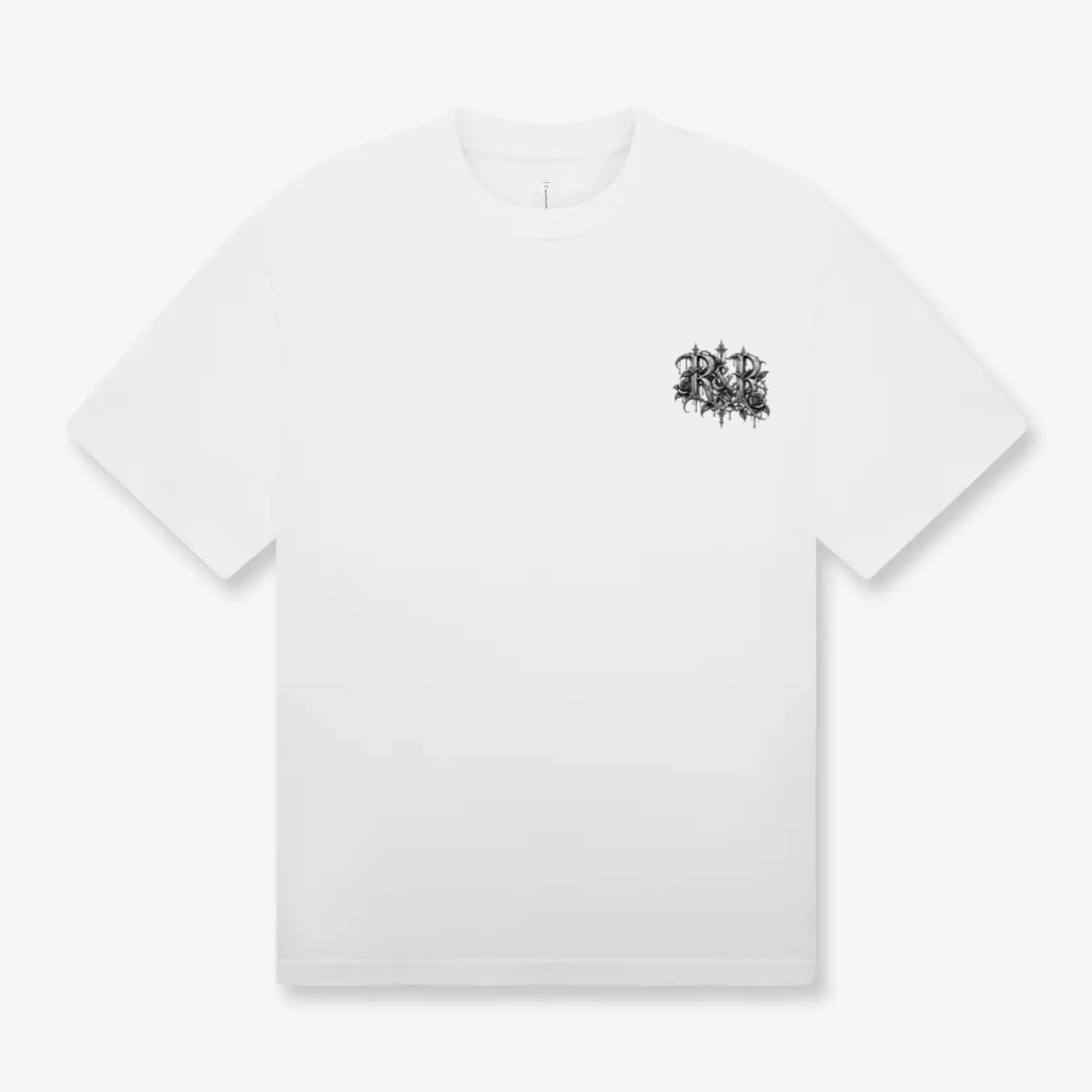 front_White_1792867430464.webp