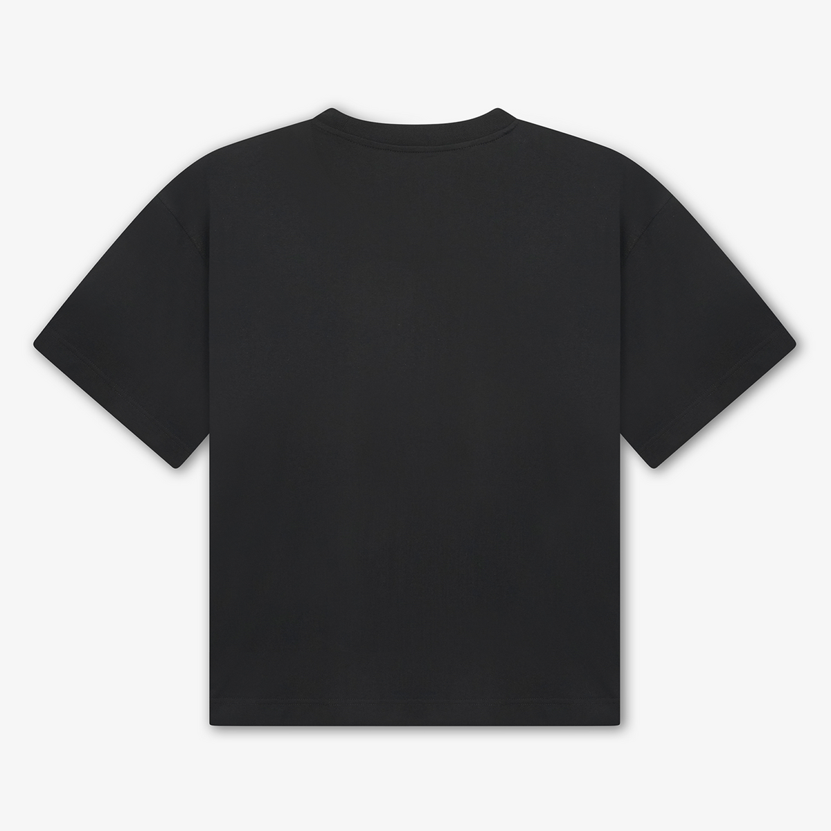 product_598_layer_91_option_10_1785413476.png