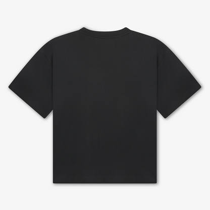 product_598_layer_91_option_10_1785413476.png