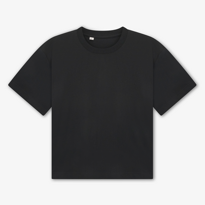 product_598_layer_92_option_10_1785413479.png