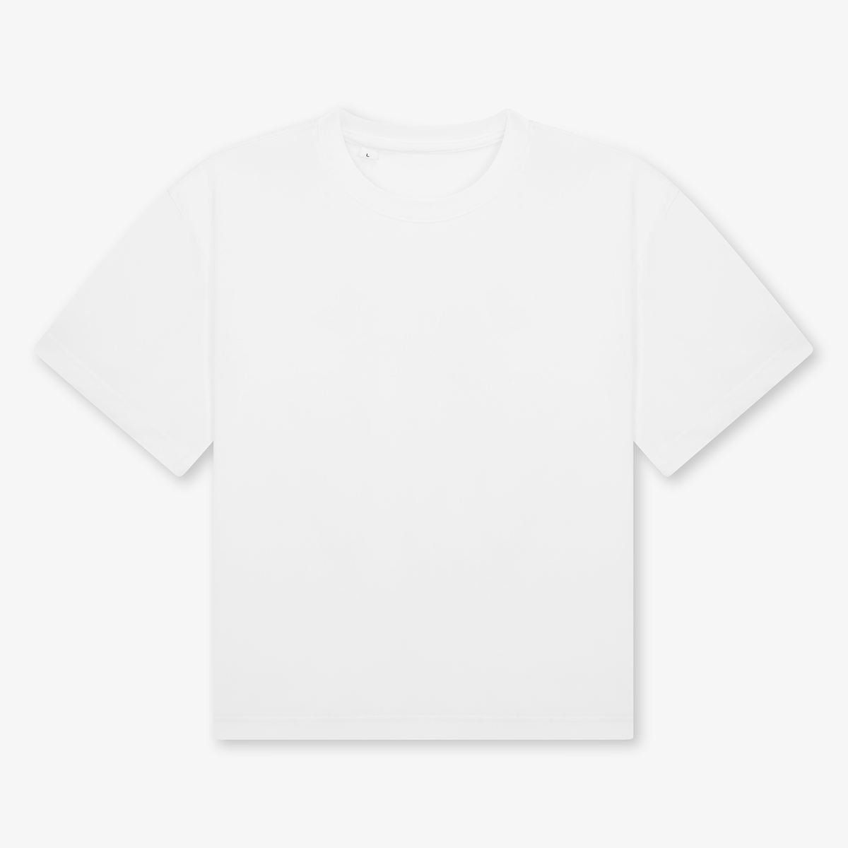 product_598_layer_92_option_11_1785413496.png