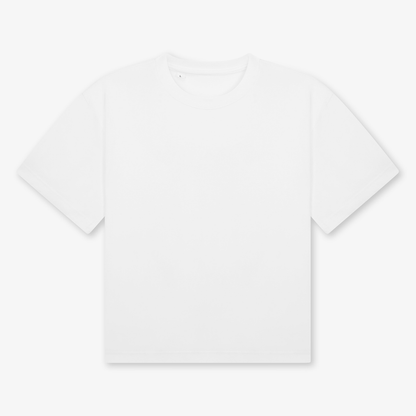 product_598_layer_92_option_11_1785413496.png